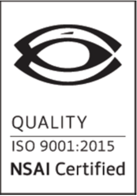 ISO9001